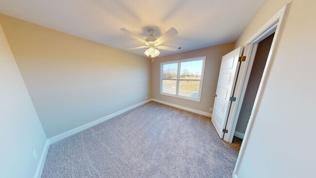 Building Photo - 1030 Cherry Acrs Dr