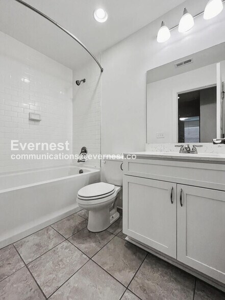 Building Photo - 300 Stewarts Ferry Pike