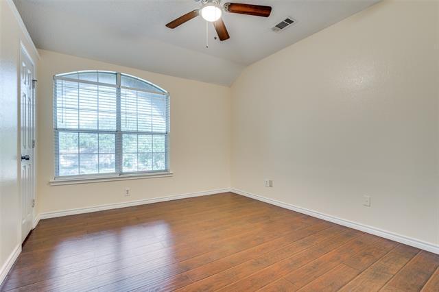 Building Photo - 8305 Camden Ct