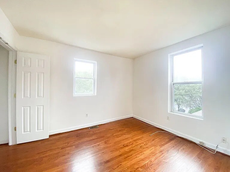 Building Photo - 787 Fairmont St NW