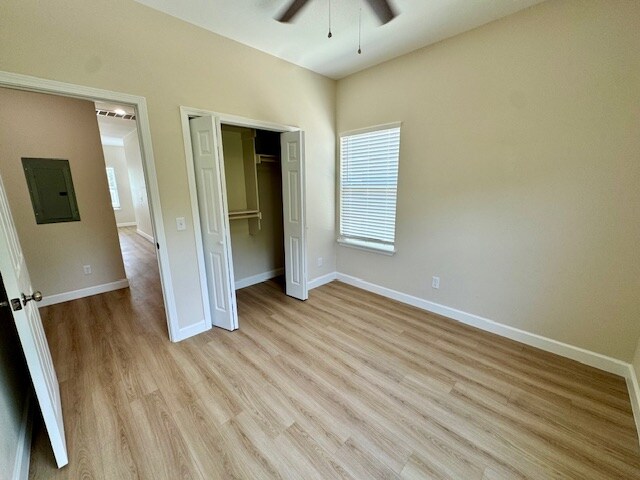 Building Photo - 516 Crutcher St