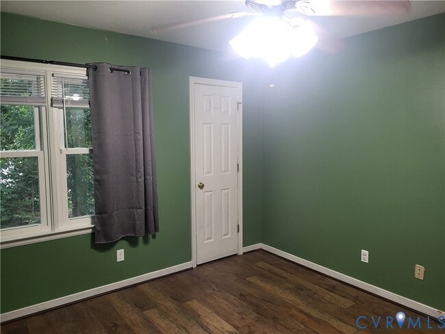 Building Photo - 11402 Misty Arbor Pl
