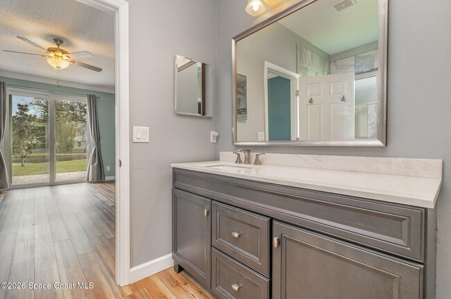 Building Photo - 4973 Mandolin Ct