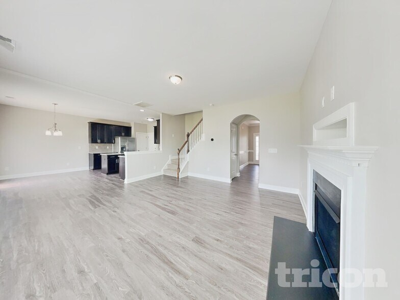 Building Photo - 54 Jonalker Ct