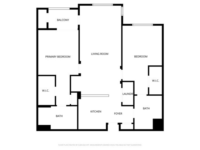Building Photo - 24535 Town Center Dr