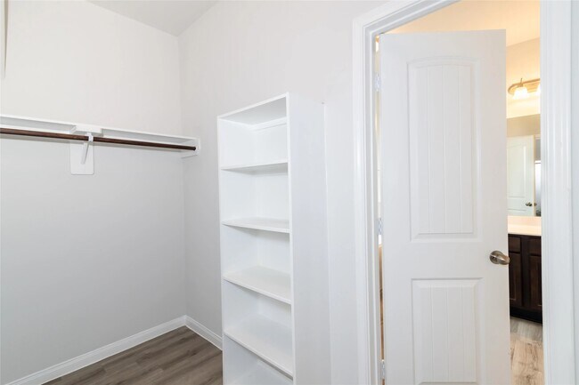 Building Photo - 17010 Cory Cornel Ln