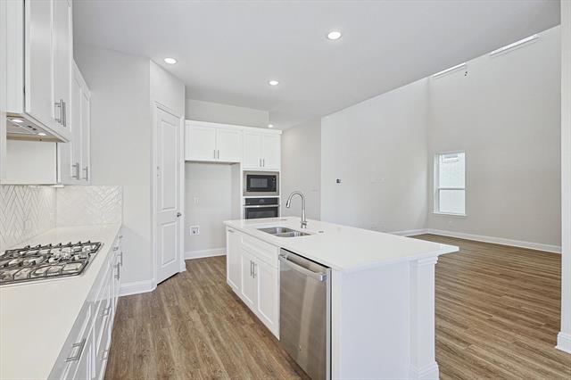 Building Photo - 11458 Chartwell Ct