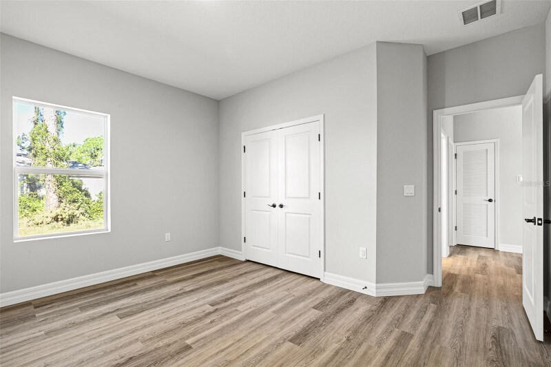Building Photo - 8175 Elkenberry Ave