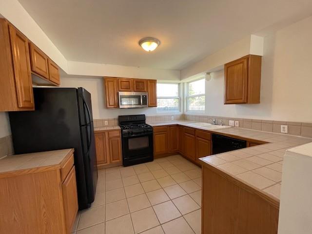 Building Photo - 4302 Harmon Ave