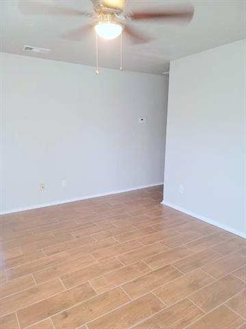 Building Photo - 114 Opal St