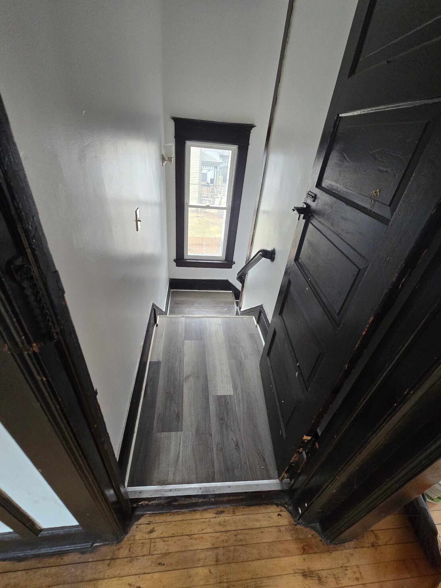 Building Photo - 1032 S 23rd St