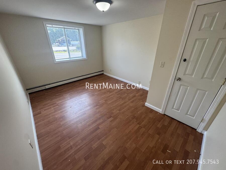 Building Photo - 1817 Hammond St