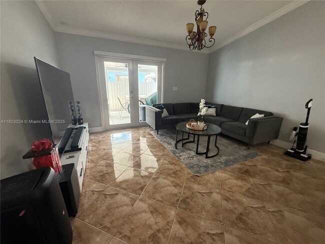 Building Photo - 7109 W 30th Ct