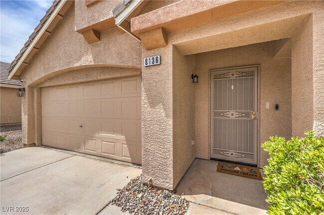 Building Photo - 8136 Shady Glen Ave