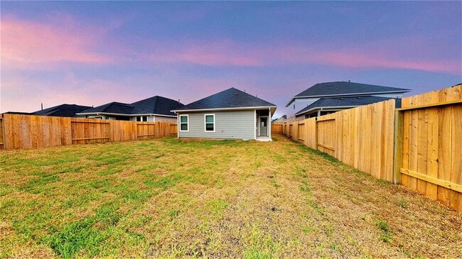 Building Photo - 7918 Chukka Dr