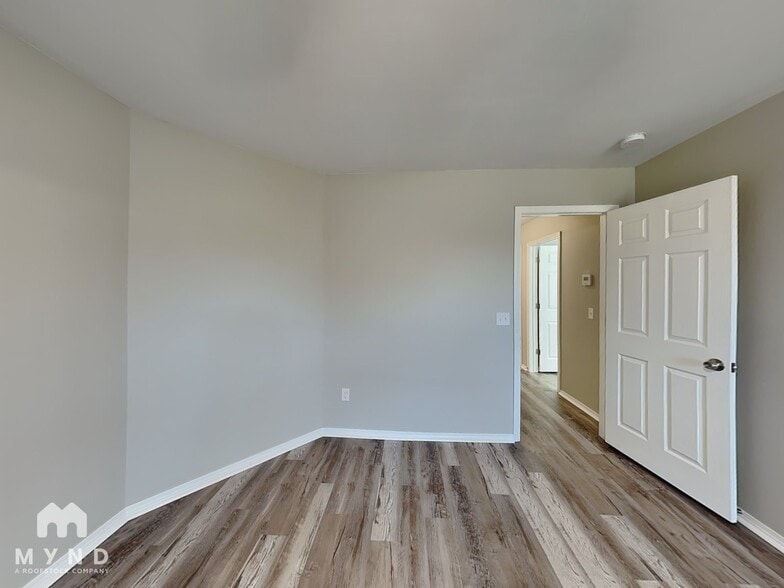 Building Photo - 4209 Umbria Rd