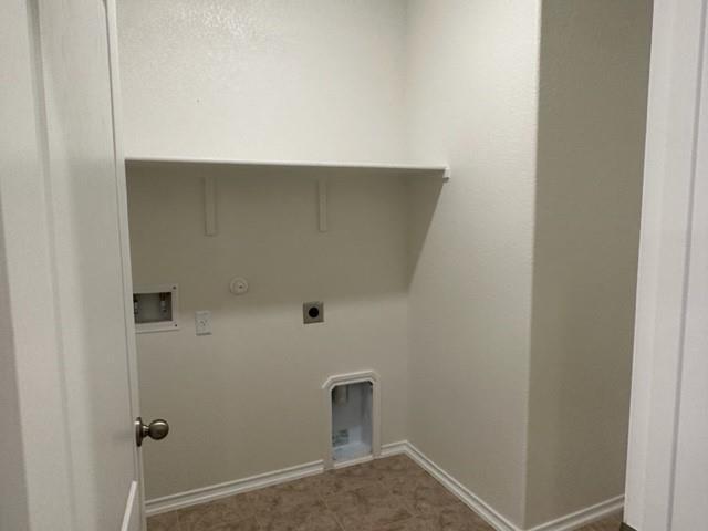 Building Photo - 12617 Anthology St