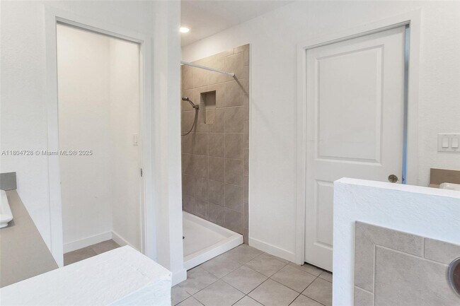 Building Photo - 1363 NW 208th Terrace