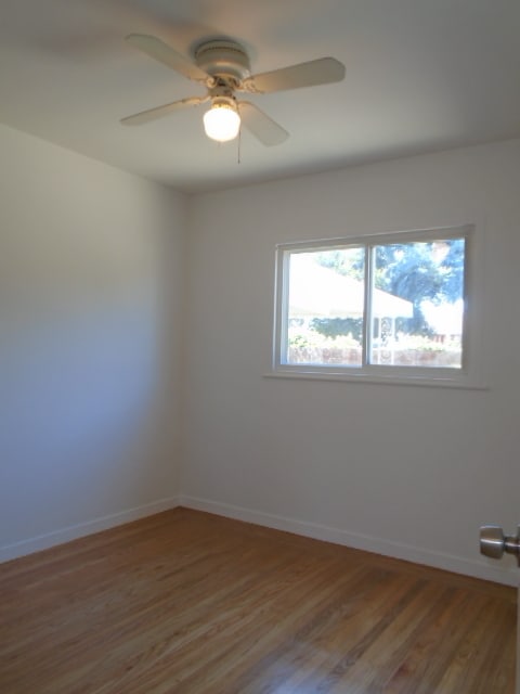 Building Photo - Nor Cal Realty, Inc. - 3 Bedroom, 1 Bath House with 2 Car Garage - Coming soon