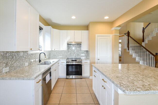 Building Photo - 2123 Witham Park Ln