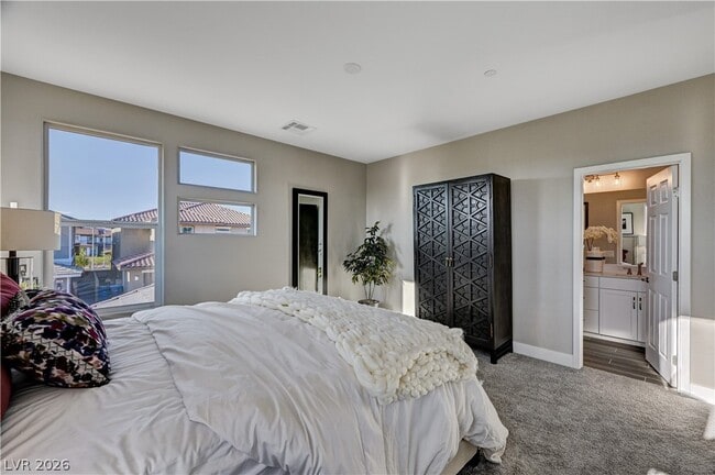 Building Photo - 918 Cottonwood Hl Pl
