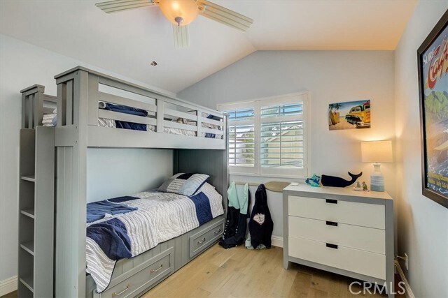 Building Photo - 2128 Miramar Dr