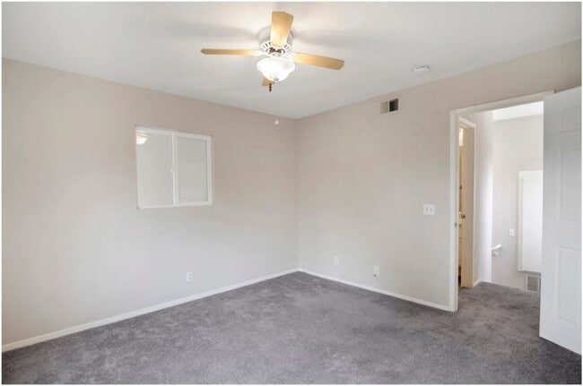 Building Photo - Rancho Niguel Dream Condo!