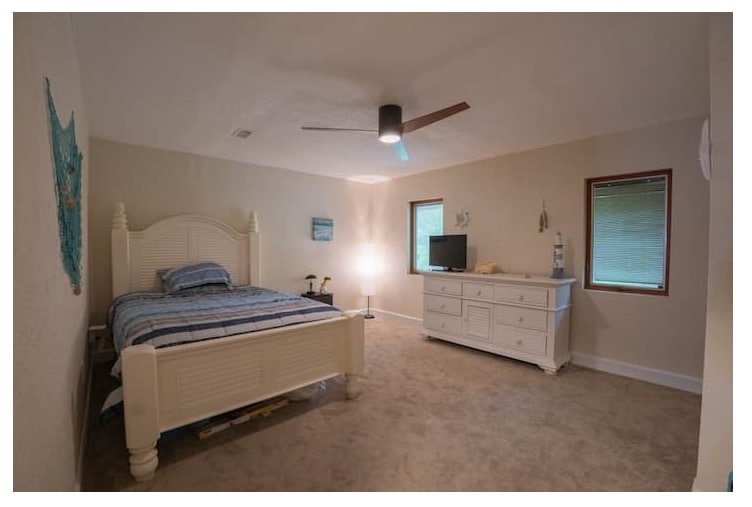 Building Photo - 250 Strathmore Ave