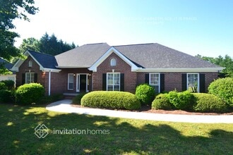 Building Photo - 4817 Camden Dr SW
