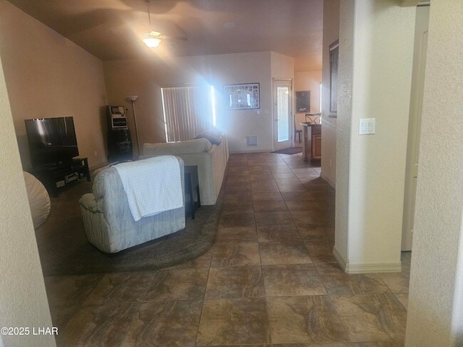 Building Photo - 2775 Papeete Dr