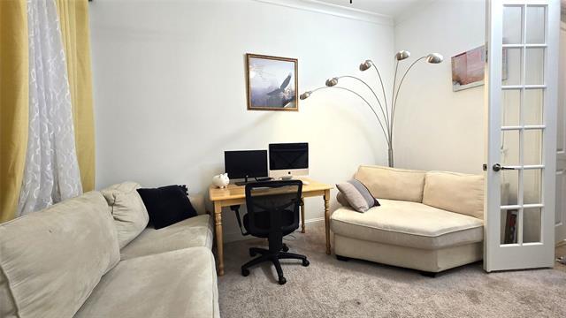 Building Photo - 145 Hope Tinley Dr