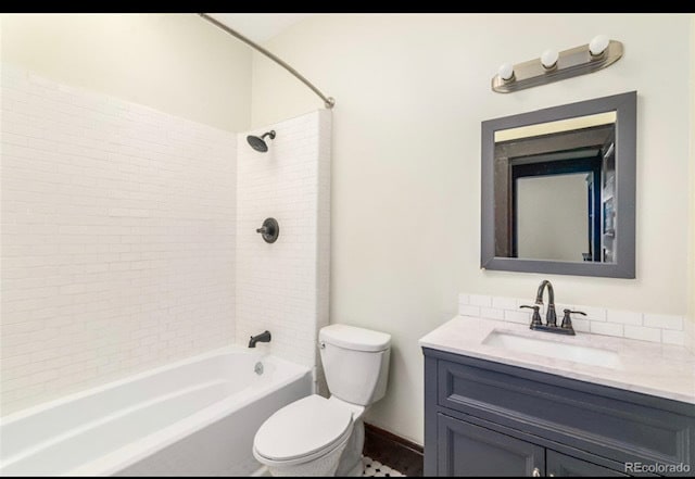 Building Photo - 1120 E 12th Ave