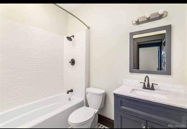 Building Photo - 1120 E 12th Ave