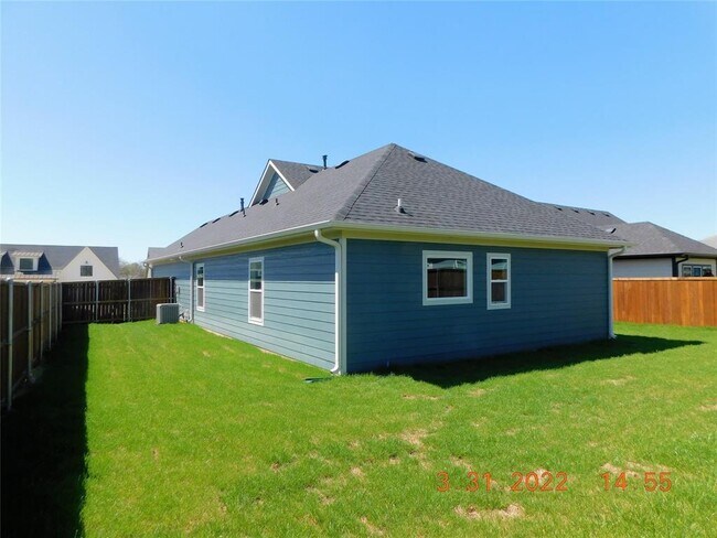 Building Photo - 4715 Indio Ln