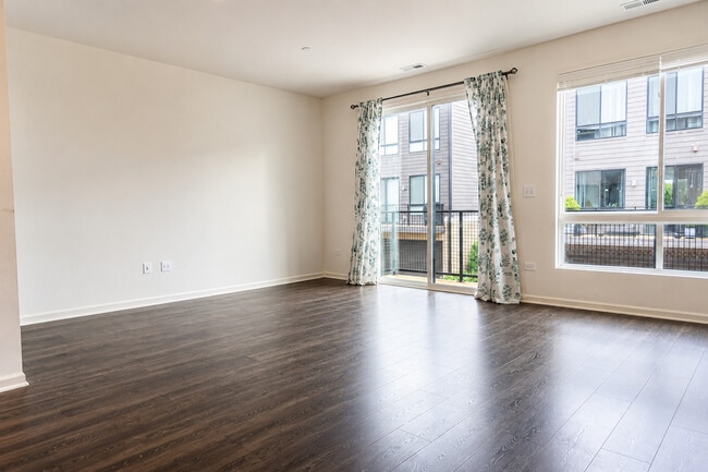 Building Photo - 2323 Prestige Pl