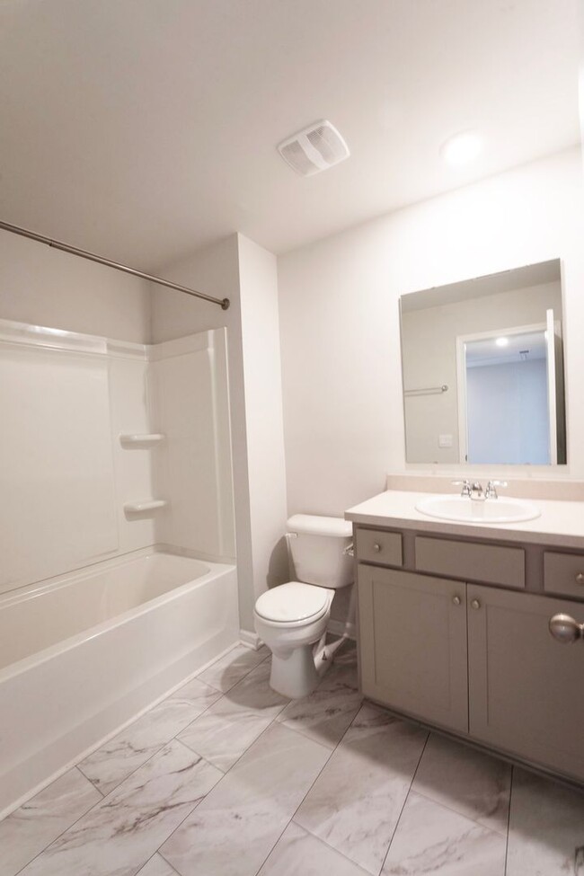 Building Photo - Available Now!