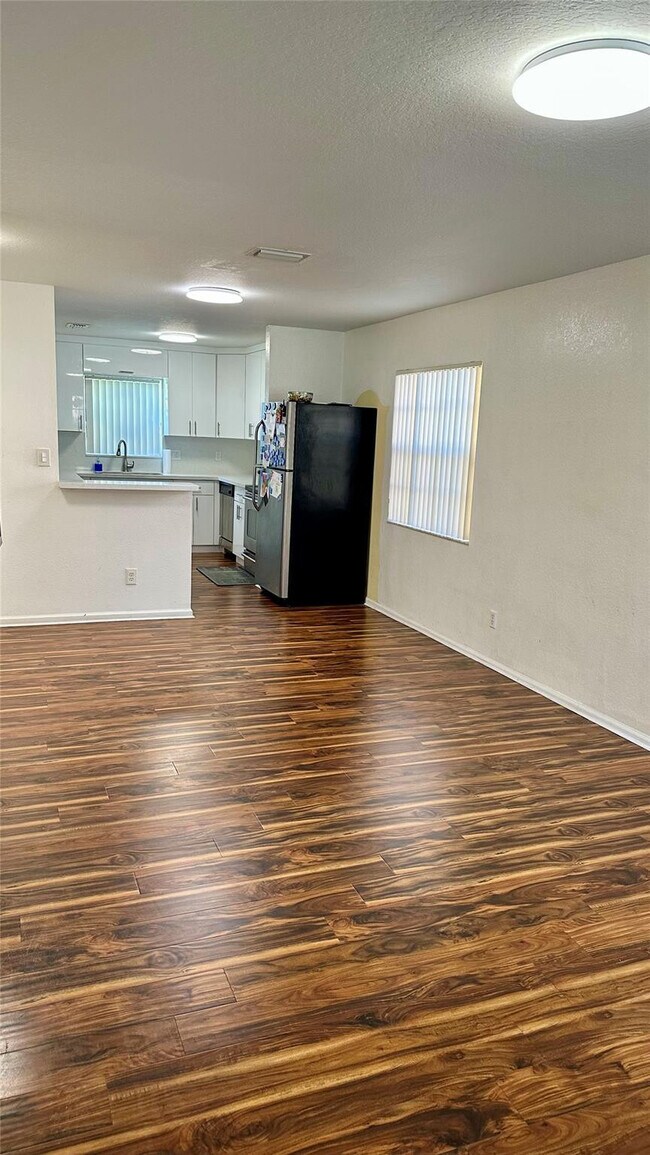 Building Photo - 2262 SW 87th Terrace