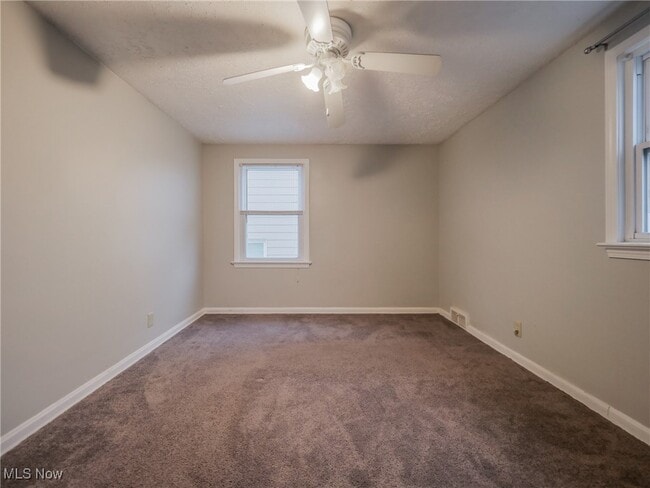 Building Photo - 4482 Baintree Rd