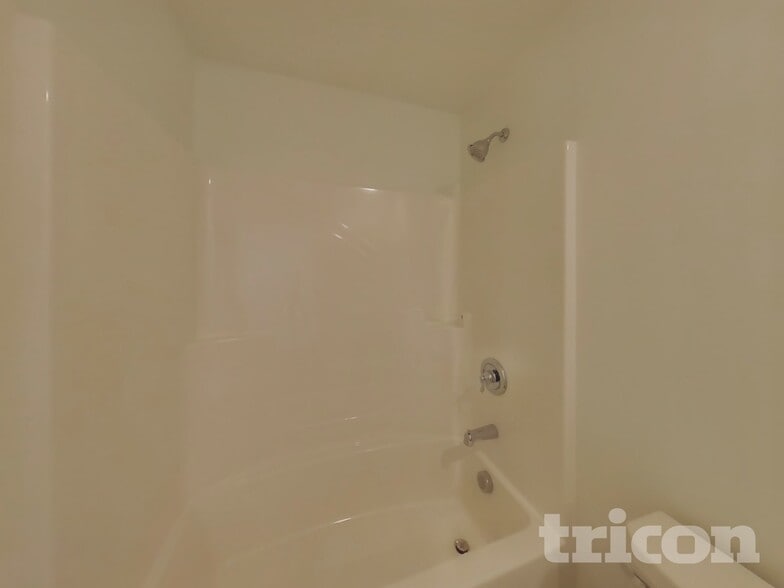 Building Photo - 11818 Moorfield Ln