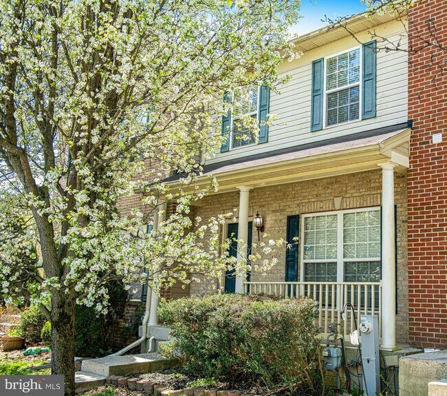 Building Photo - 2902 Indian Summer Ct