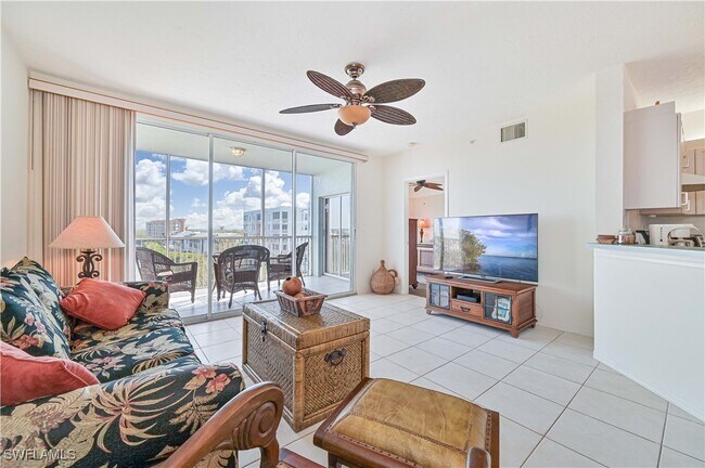 Building Photo - 22748 Island Pines Way