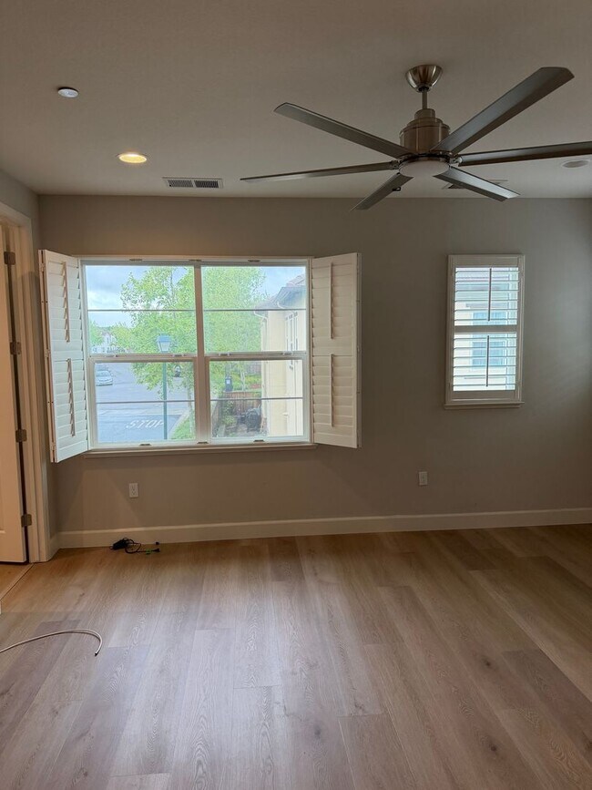 Building Photo - Beautiful 4-Bedroom Home for Lease in San Ramon’s Desirable 94582