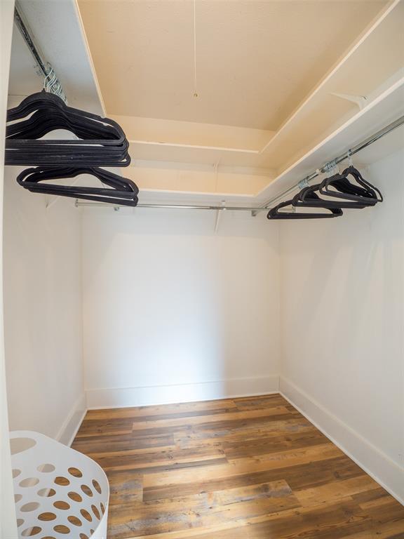 Building Photo - 12802 Carrera Dr