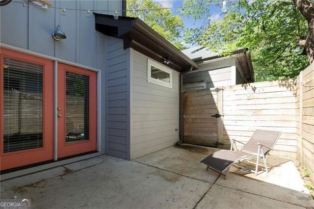 Building Photo - 1206 DeKalb Ave NE