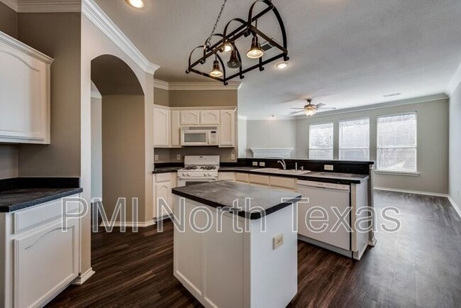 Building Photo - 2686 Bull Shoals Dr