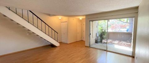 Building Photo - 1861 Olmo Way