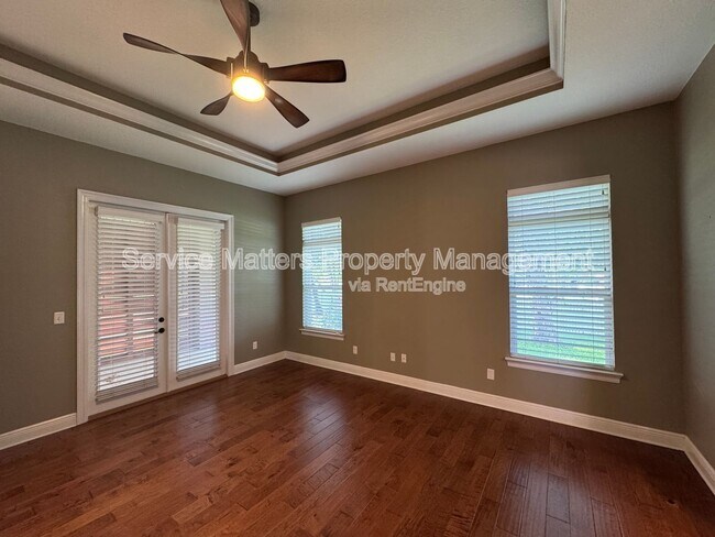 Building Photo - 5402 New Abbey Ln