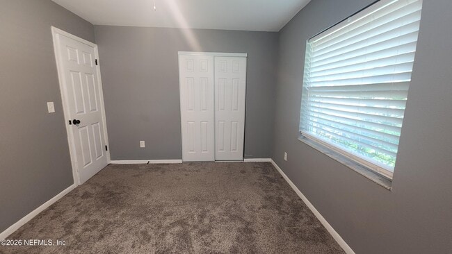 Building Photo - 55 Deltona Blvd