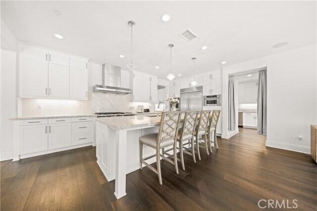 Building Photo - 119 Kennard