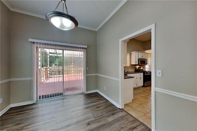 Building Photo - 1783 Ashbury Point Dr